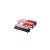 Samsung SL-C430 [CLT-M404S] magenta eredeti toner