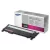 Samsung CLP-365 [CLT-M406S] magenta eredeti toner