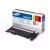 Samsung CLP-320 [CLT-M4072S] magenta eredeti toner