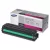 Samsung CLP-415 [CLT-M504S] magenta eredeti toner