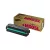 Samsung SL-C2620 [CLP-M505L] magenta eredeti toner