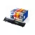 Samsung SL-C430 [CLT-P404C] eredeti MultiPack