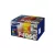 Samsung CLP-365 [CLT-P406C] eredeti MultiPack