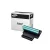 Samsung CLP-320 [CLT-R407] eredeti dobegység