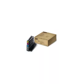 Samsung CLP-365 [CLT-W406] eredeti szemetes