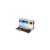 Samsung CLP-320 [CLT-Y4072S] sárga eredeti toner
