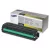 Samsung CLP-415 [CLT-Y504S] sárga eredeti toner