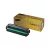 Samsung SL-C2620 [CLP-Y505L] sárga eredeti toner