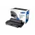 Samsung ML-3470B [ML-D3470B] eredeti toner