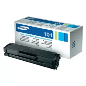 Samsung MLT-D101S eredeti toner