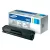 Samsung MLT-D101S eredeti toner