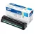 Samsung MLT-D1042S eredeti toner