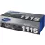 Samsung MLT-D111S eredeti toner