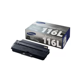 Samsung MLT-D116L eredeti toner