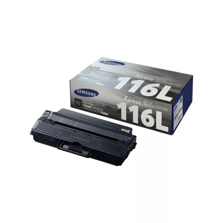Samsung MLT-D116L eredeti toner
