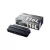 Samsung MLT-D116L eredeti toner