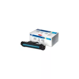 Samsung SCX-4655 [MLT-D117S] eredeti toner