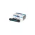 Samsung SCX-4655 [MLT-D117S] eredeti toner