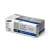 Samsung SCX-4521 [MLT-D119S] eredeti toner