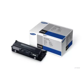Samsung MLT-D204E eredeti toner