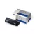 Samsung MLT-D204E eredeti toner