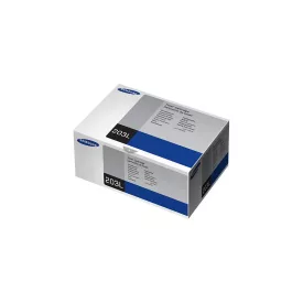 Samsung MLT-D203L eredeti toner