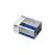 Samsung MLT-D203L eredeti toner