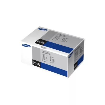 Samsung MLT-D204U eredeti toner