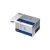 Samsung MLT-D204U eredeti toner