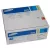 Samsung MLT-D205L eredeti toner