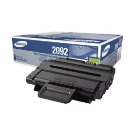 Samsung SCX-4824B [MLT-D2092L] eredeti toner