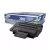 Samsung SCX-4824B [MLT-D2092L] eredeti toner