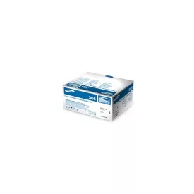 Samsung ML-3750L [MLT-D305L] eredeti toner