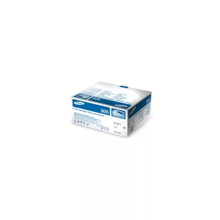 Samsung ML-3750L [MLT-D305L] eredeti toner