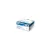 Samsung ML-3750L [MLT-D305L] eredeti toner