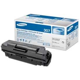 Samsung ML-4510 [MLT-D307E] eredeti toner