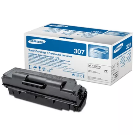 Samsung ML-4510 [MLT-D307E] eredeti toner