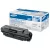 Samsung ML-4510 [MLT-D307E] eredeti toner