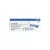 Brother TN-1030 eredeti toner