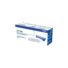 Brother TN-1090 eredeti toner