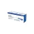 Brother TN-1090 eredeti toner