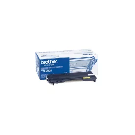 Brother TN-2005 eredeti toner
