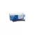 Brother TN-2005 eredeti toner