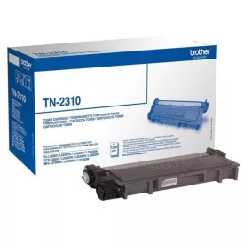 Brother TN-2310 eredeti toner