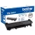 Brother TN-2411 eredeti toner