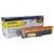 Brother TN-245 sárga eredeti toner