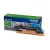 Brother TN-247 cyan eredeti toner