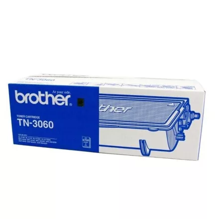 Brother TN-3060 eredeti toner