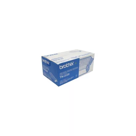 Brother TN-3130 eredeti toner
