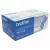 Brother TN-3170 eredeti toner
